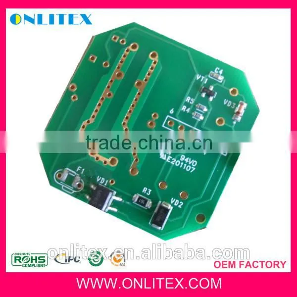 design PCBA,assembly to pcba toyes ,pcba assembly