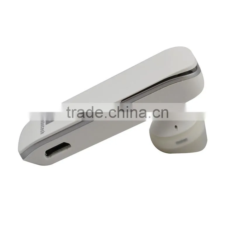 bluetooth mono headset ,This Bluetooth v3.0 headset support handsfree calls and mono A2DP.
