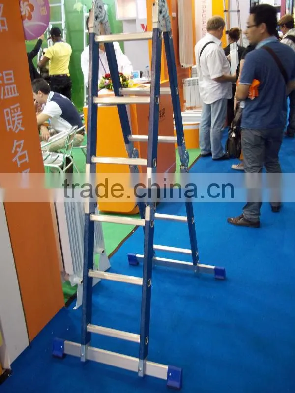 Fiber Reinforce Plastic Strips
