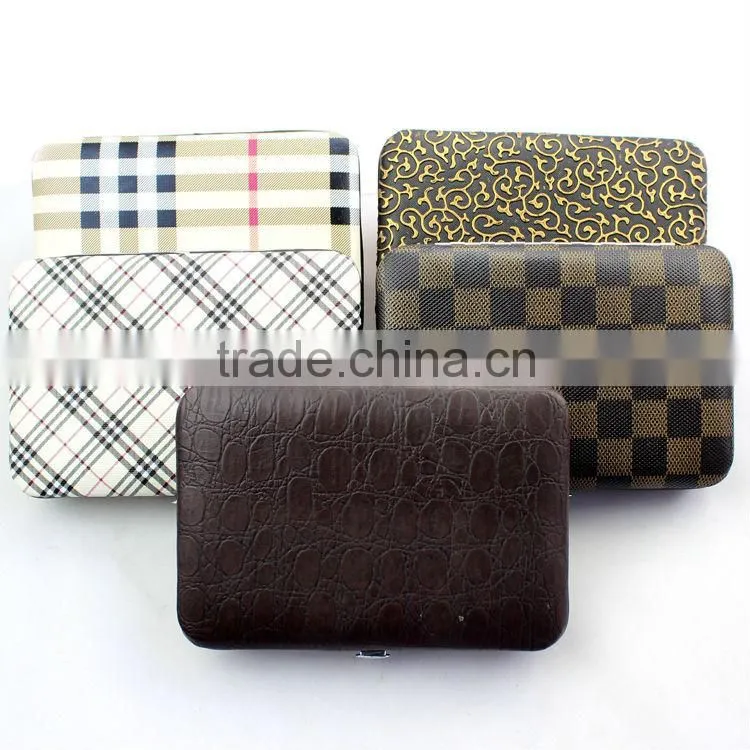 Fashion hot selling wine set