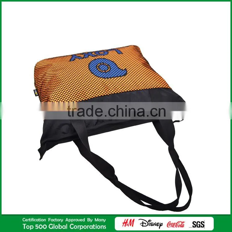 us polo travel bag travel bag set