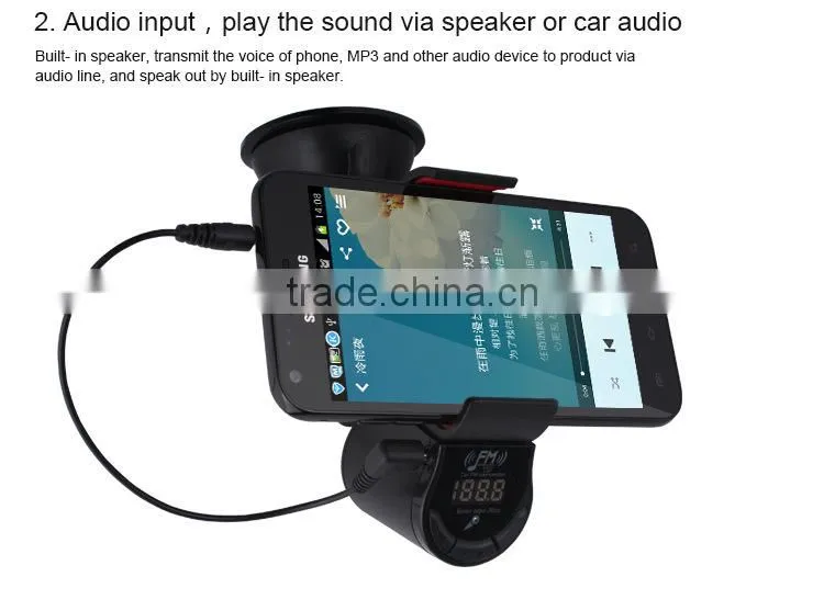 universal car holder for headrest tablet mount,cell on wheels,car rearview mirror holder