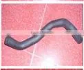 Toyota Rubber Radiator Hose