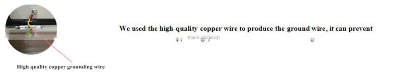 Sheet steel metal panel box