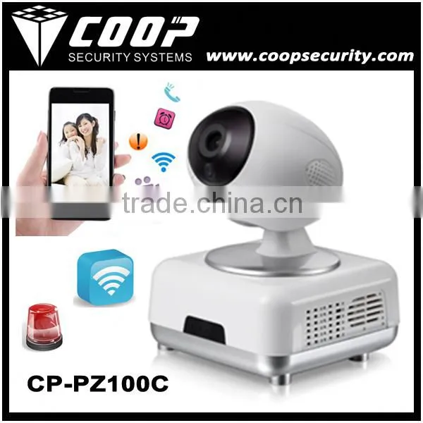 4ch 2mp 1080p surveillance home cctv security camera system