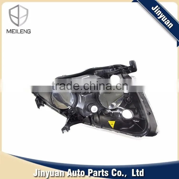 Hot Sale 33101-SDA-H02 Auto Head Light Lamp Electrical System Jazz For Civic Accord CRV HRV Vezel City Odyessey