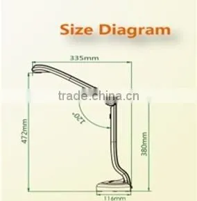 Classroom Document Scanner HS-5500C HD Visualizer with USB & VGA Interface cheap digital document camera