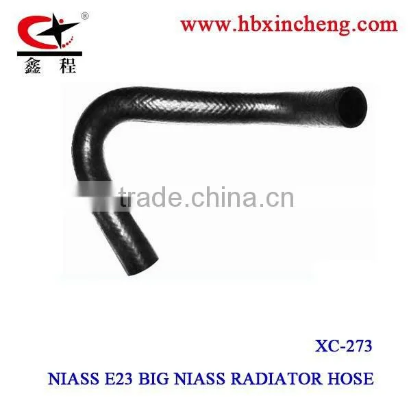 car Radiator coolant Hose auto&motor parts