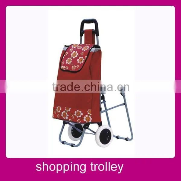 furniture moving trolleys