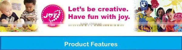 paper craft kit for flower