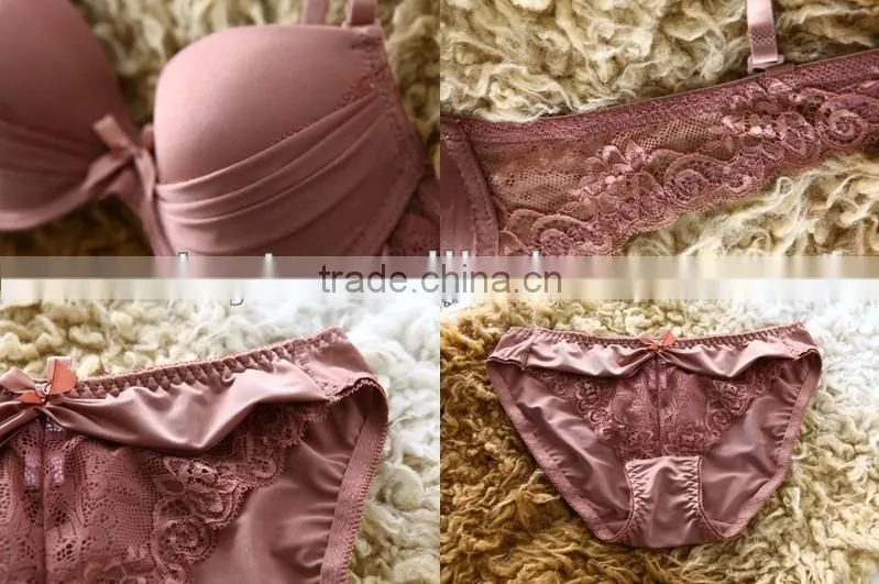 2013-2014 New Design Mature Women Sexy Lingerie for mature unique sexy girl