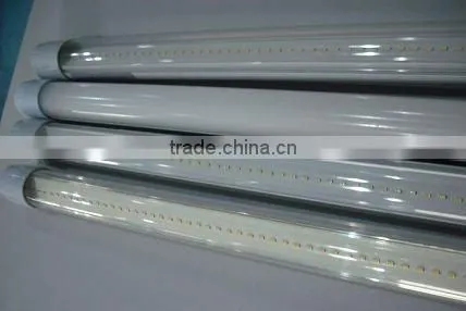 T5/T8/T10LED light lamps(HOT!!)