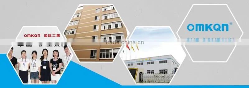 Metal Housing Waterproof Elevator Limit Switch