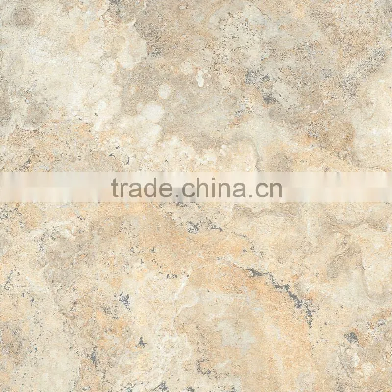 Porcelain tiles 60 X 60