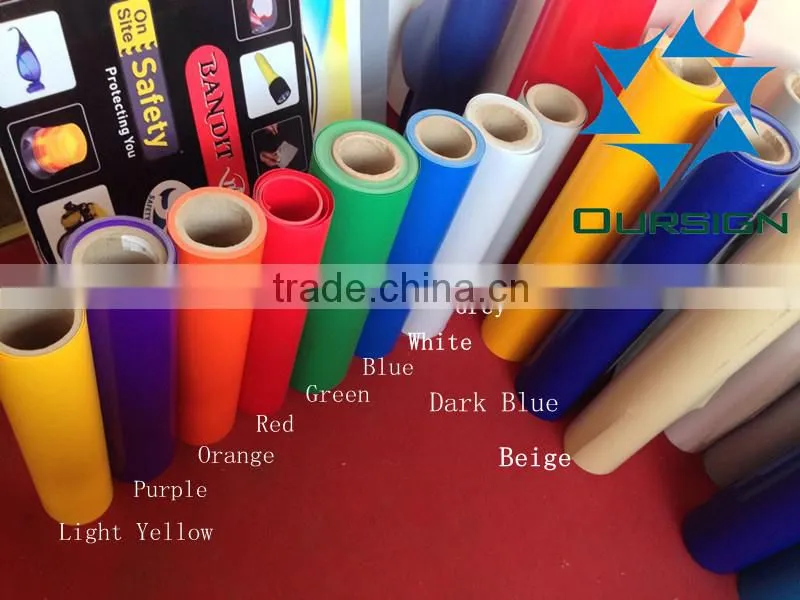 adhesive for pvc tarpaulin