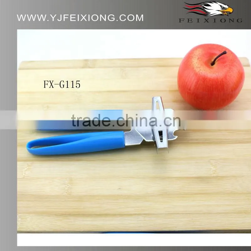 FX-G4957 Lemen zester