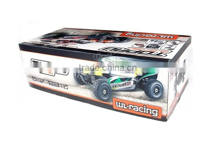 2014 New rc car,1:8 scale 4WD off-road rc car,rc car 4wd monster truck (268705)