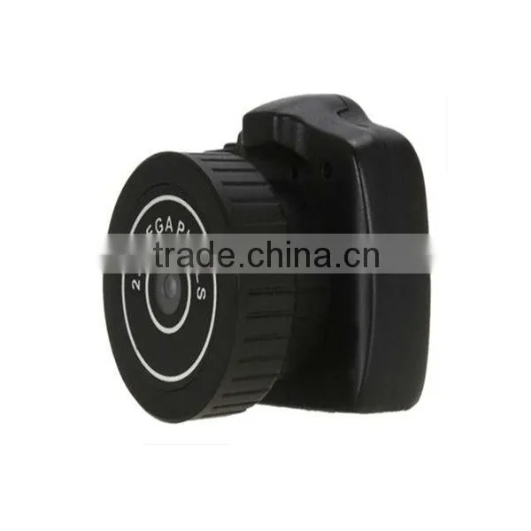 mini dv digital video camera y2000