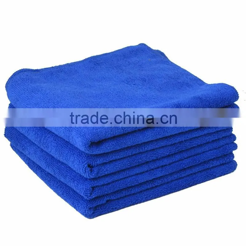 Hot Sale Cleaning Cloth For Clean the Tea Set