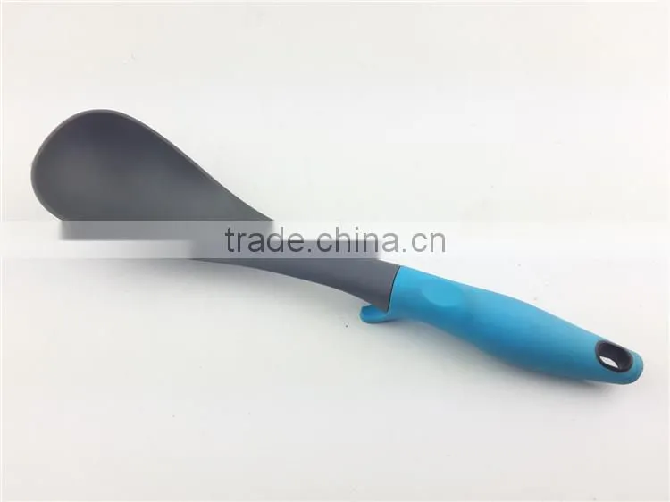 2015 kitchen tools