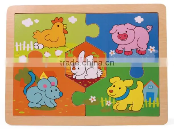 cutting of soft toys d toys puzzle dance toys for kids different types of toys jigsaw puzzle custom mini jigsaw puzzles