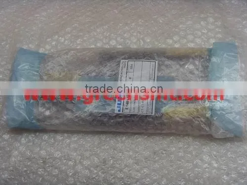SMT machine Parts JUKI 2010-2040 GAS SPRING B E1481729000