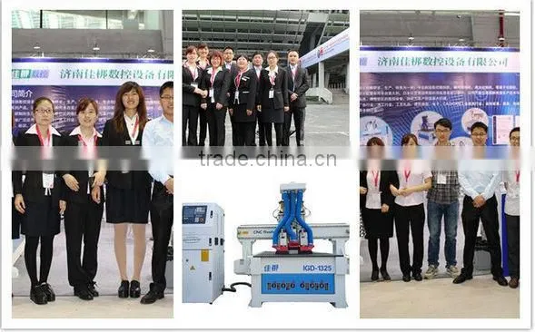 low price high quality cnc protable plasma cutting machine china for small business