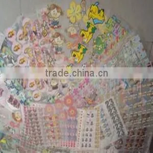 2015 New product CE certificate price of plotter machine IGP1120 with red dot