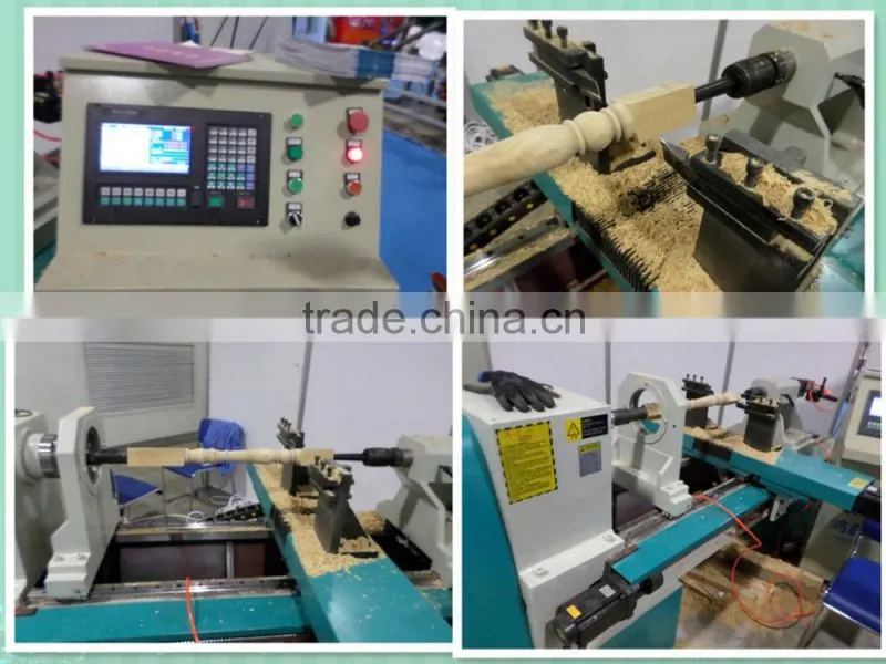 2015 alibaba website used heavy duty lathe machine