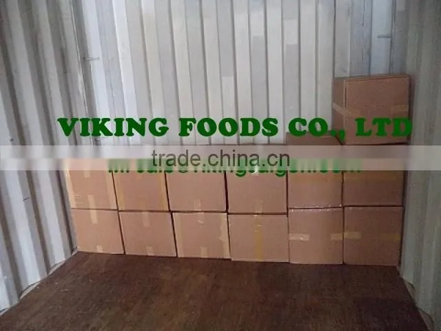DRIED CAT FISH MAW - HOT SELLING