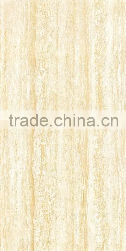 China manufacturer decoration wall tiles 300x600mm