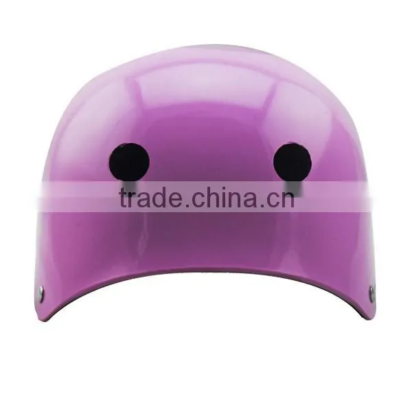 Skating Skateboard Head Protective helmet for adults and kid