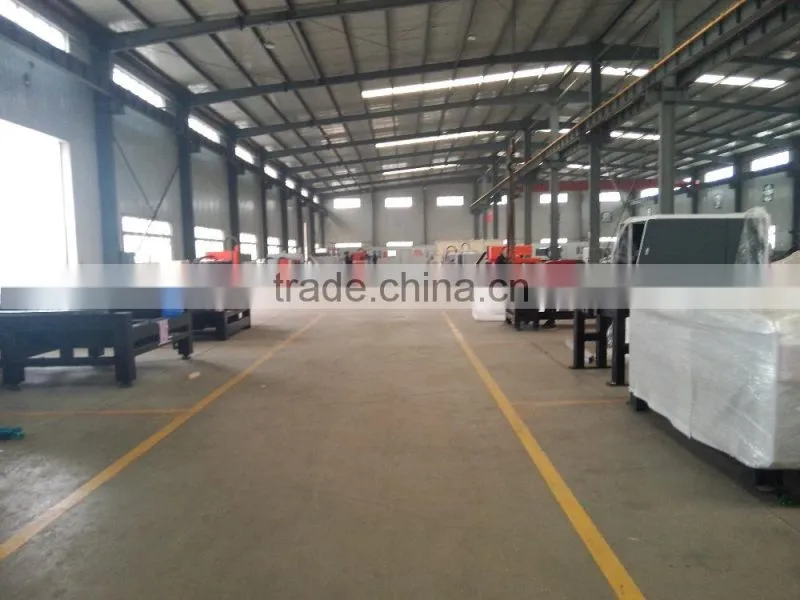 100W BCL-1325B BAMBOO WARE LASER CUTTING MACHINE