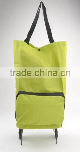 foldable shopping trolley,trolley shopping bag,shopping trolley bag