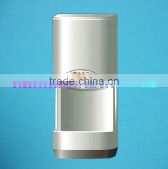 Commercial hand dryer