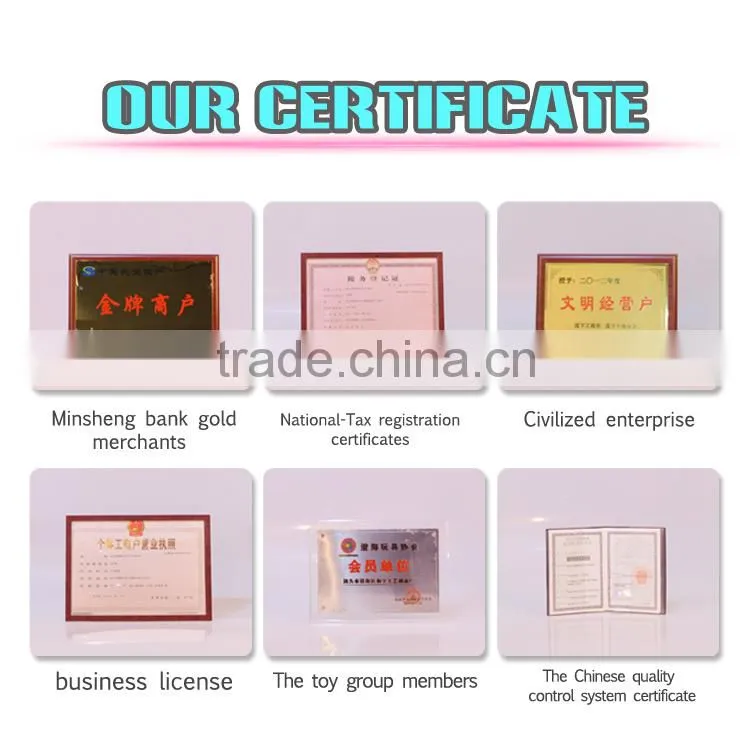 Wholesale Household Article Christmas Decoration