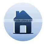 stainless steel glass clamp stainless steel clamps for handrail