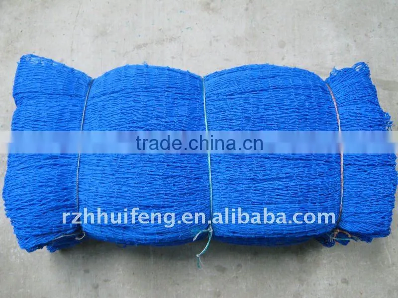 hdpe net