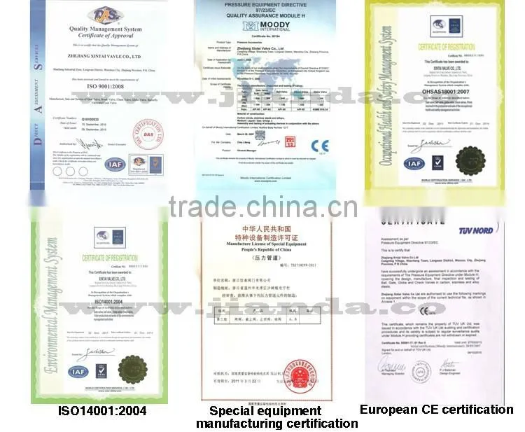 304 tube sheet flange made in China