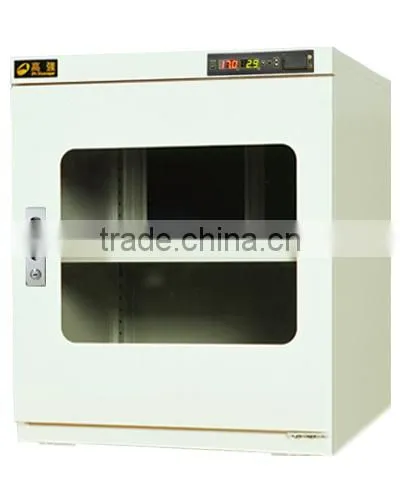 Dehumidifier Cabinet