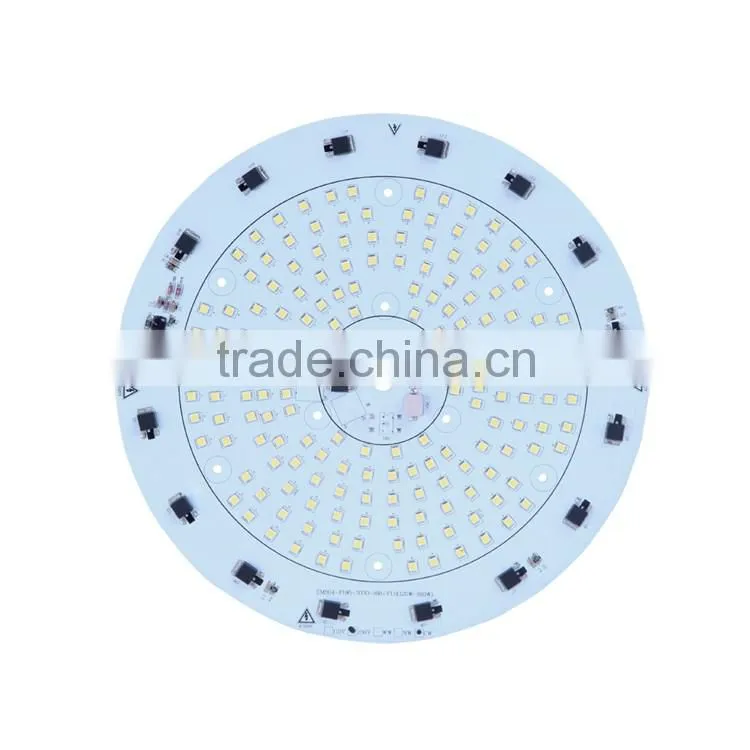 220-240VAC SMD3030 120W 130W 140W 150W AC led module