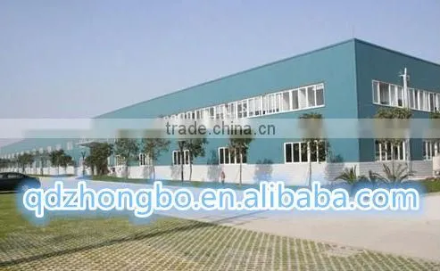 industrial steel structure workshop,low cost factory workshop steel building