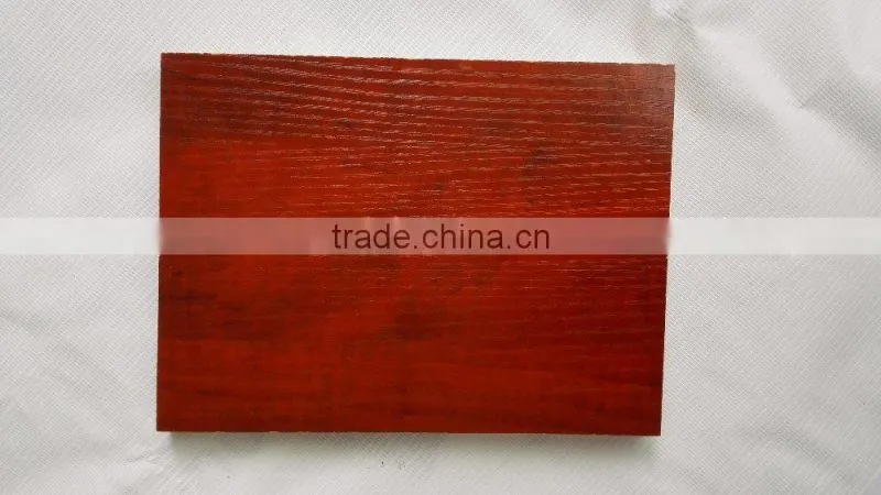 alibaba wholesale cheap 1220x2440x15mm 18mm 19mm pine core blockboard
