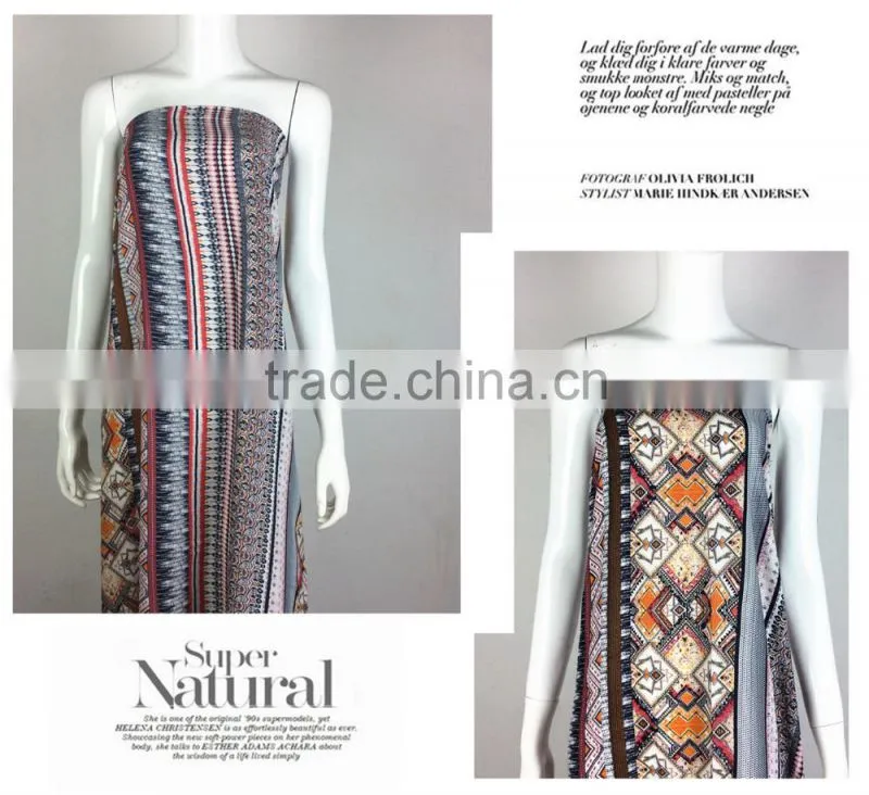 spaghetti strap floral two piece outfit maxi boho dress with button up