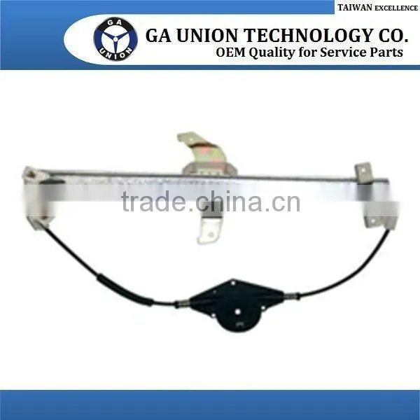 CAR AUTO POWER Window Regulator/WINDOW Lifter F3VY-5423208A F3VY-5423209A FOR TOWN CAR 1994-97(FRONT