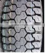 12r20 roadmax radial tires for trucks