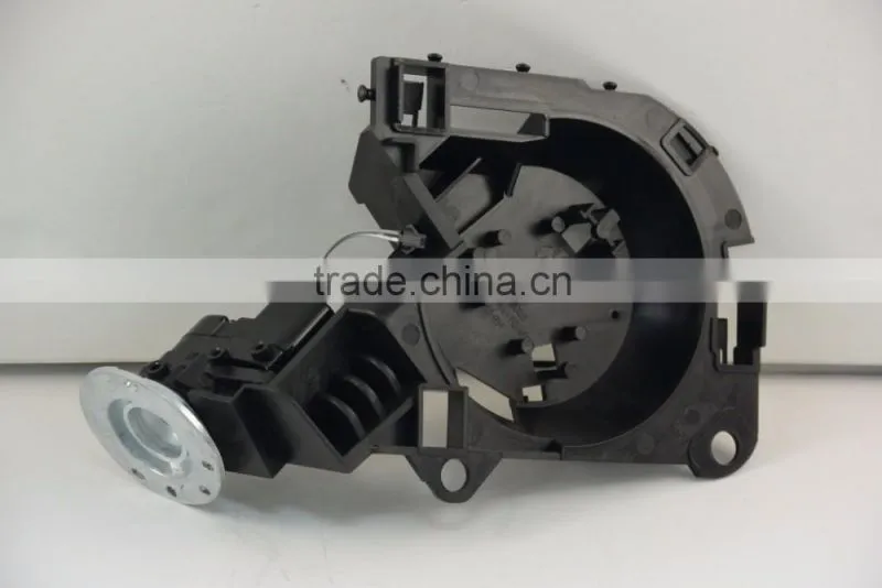High Quality CAR MIRROR COVER ASSEMBLY FOLDING MOTOR FOR VW MULTIVAN