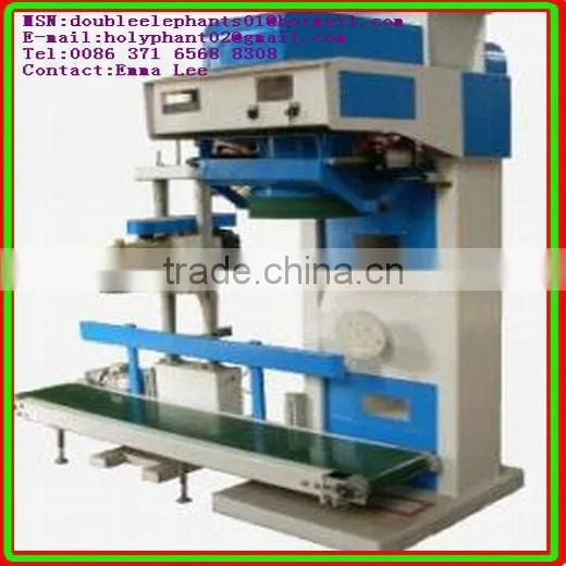 European Certified Complete Wood Pellet Line, Complete Wood Pellet Production Line For Sale