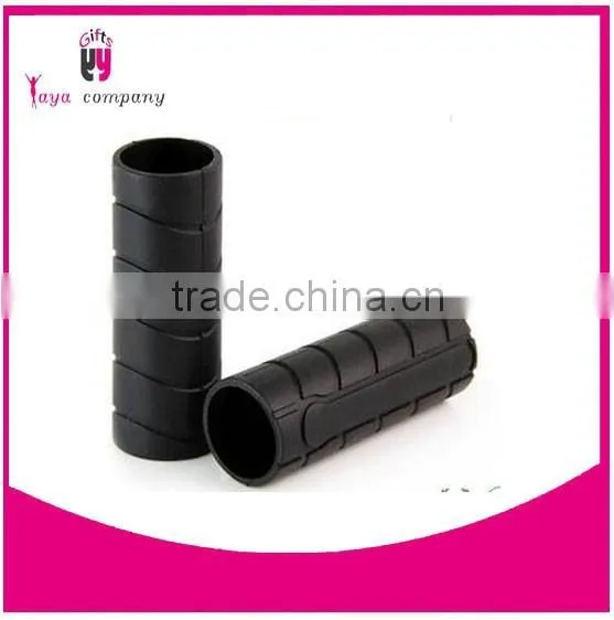 Customized FDA silicone parts manufacturer