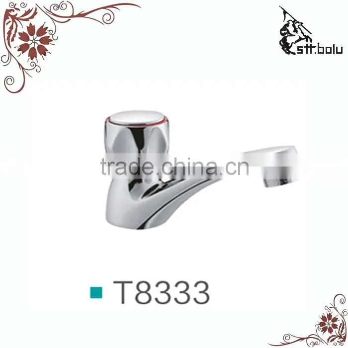Basin Mixer Kitchen Faucet Basin Faucet Health Faucet